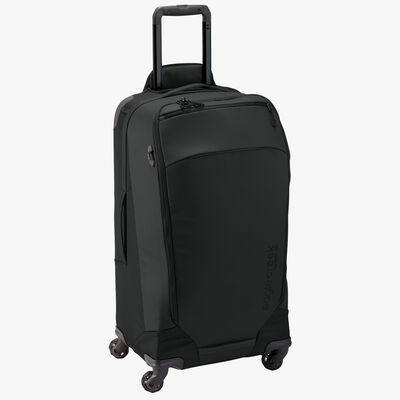 TARMAC XE 4-WHEEL 28" LUGGAGE מזוודה 4 גלגלים